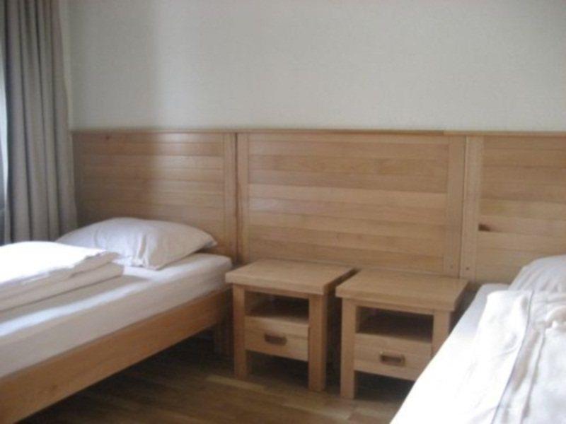 Hotel Borici Sjenica Chambre photo