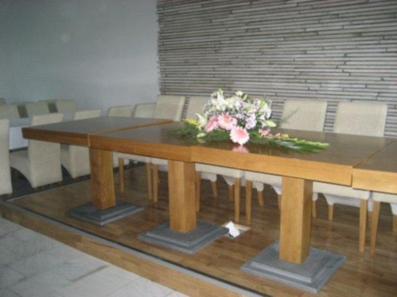 Hotel Borici Sjenica Restaurant photo