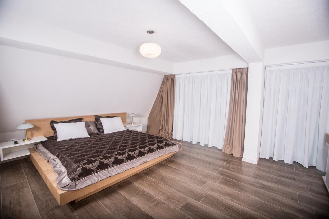 Hotel Borici Sjenica Extérieur photo
